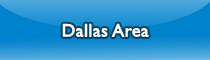 dallas.jpg